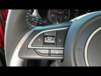 Photo 16 du bon plan SUZUKI Swift 1.2 Hybrid 83ch Pack occasion à 19980 €