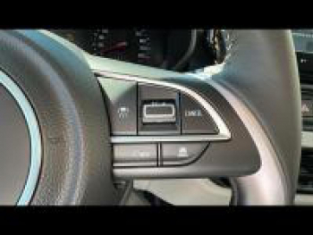 Photo 17 du bon plan SUZUKI Swift 1.2 Hybrid 83ch Pack occasion à 19980 €