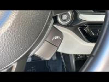 Photo 19 du bon plan SUZUKI Swift 1.2 Hybrid 83ch Pack occasion à 19980 €