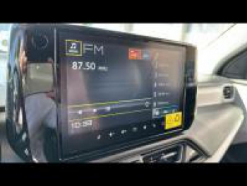 Photo 21 du bon plan SUZUKI Swift 1.2 Hybrid 83ch Pack occasion à 19980 €