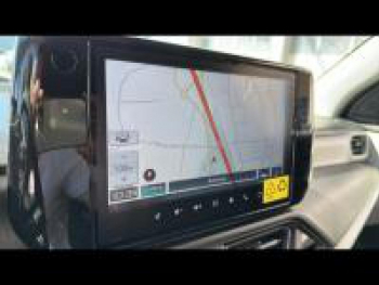 Photo 22 du bon plan SUZUKI Swift 1.2 Hybrid 83ch Pack occasion à 19980 €