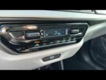 Photo 24 du bon plan SUZUKI Swift 1.2 Hybrid 83ch Pack occasion à 19980 €