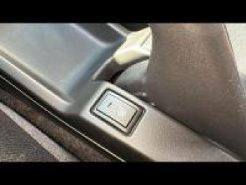 Photo 26 du bon plan SUZUKI Swift 1.2 Hybrid 83ch Pack occasion à 19980 €
