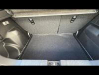 Photo 27 du bon plan SUZUKI Swift 1.2 Hybrid 83ch Pack occasion à 19980 €