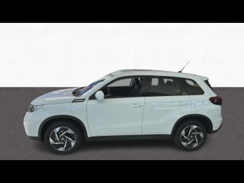 Photo 2 du bon plan SUZUKI Vitara 1.4 Boosterjet Hybrid 129ch Style MY24 occasion à 23490 €