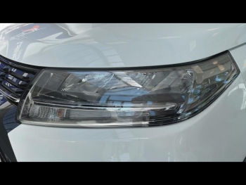 Photo 5 du bon plan SUZUKI Vitara 1.4 Boosterjet Hybrid 129ch Style MY24 occasion à 23490 €