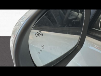 Photo 7 du bon plan SUZUKI Vitara 1.4 Boosterjet Hybrid 129ch Style MY24 occasion à 23490 €