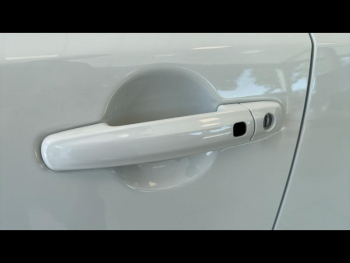 Photo 8 du bon plan SUZUKI Vitara 1.4 Boosterjet Hybrid 129ch Style MY24 occasion à 23490 €