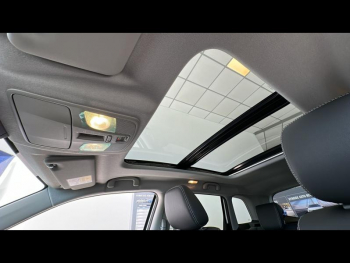 Photo 13 du bon plan SUZUKI Vitara 1.4 Boosterjet Hybrid 129ch Style MY24 occasion à 23490 €