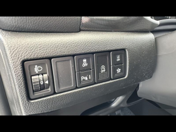 Photo 14 du bon plan SUZUKI Vitara 1.4 Boosterjet Hybrid 129ch Style MY24 occasion à 23490 €