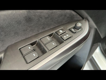 Photo 15 du bon plan SUZUKI Vitara 1.4 Boosterjet Hybrid 129ch Style MY24 occasion à 23490 €