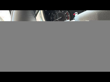 Photo 16 du bon plan SUZUKI Vitara 1.4 Boosterjet Hybrid 129ch Style MY24 occasion à 23490 €