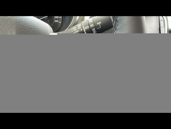 Photo 17 du bon plan SUZUKI Vitara 1.4 Boosterjet Hybrid 129ch Style MY24 occasion à 23490 €