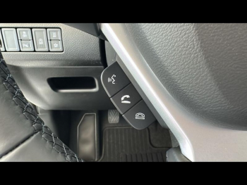 Photo 18 du bon plan SUZUKI Vitara 1.4 Boosterjet Hybrid 129ch Style MY24 occasion à 23490 €
