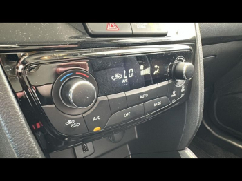 Photo 24 du bon plan SUZUKI Vitara 1.4 Boosterjet Hybrid 129ch Style MY24 occasion à 23490 €