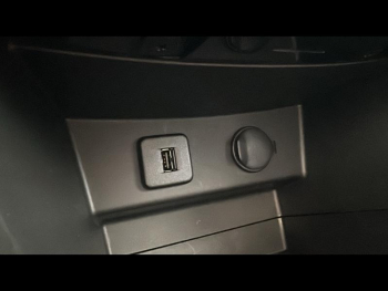 Photo 26 du bon plan SUZUKI Vitara 1.4 Boosterjet Hybrid 129ch Style MY24 occasion à 23490 €