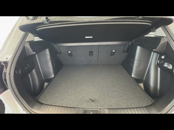 Photo 28 du bon plan SUZUKI Vitara 1.4 Boosterjet Hybrid 129ch Style MY24 occasion à 23490 €