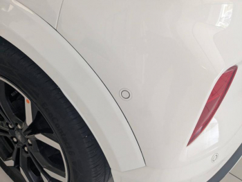 Photo 7 du bon plan FORD Puma 1.0 EcoBoost 125ch mHEV ST-Line X 6cv occasion à 18900 €