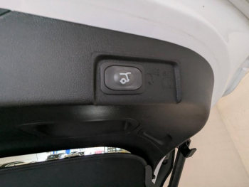 Photo 15 du bon plan FORD Puma 1.0 EcoBoost 125ch mHEV ST-Line X 6cv occasion à 18900 €