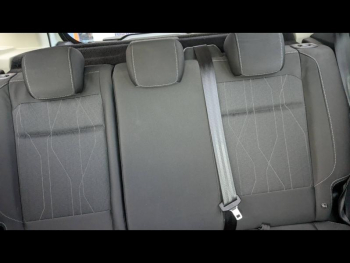 Photo 14 du bon plan FORD EcoSport 1.0 EcoBoost 100ch Trend Euro6.2 occasion à 11990 €