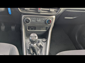 Photo 15 du bon plan FORD EcoSport 1.0 EcoBoost 100ch Trend Euro6.2 occasion à 11990 €