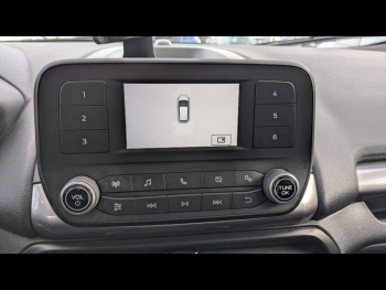 Photo 17 du bon plan FORD EcoSport 1.0 EcoBoost 100ch Trend Euro6.2 occasion à 11990 €