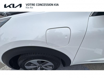 Photo 35 du bon plan KIA Niro 1.6 GDi 105ch ISG + Plug-In 60.5ch Design DCT6 Euro6d-T occasion à 13970 €