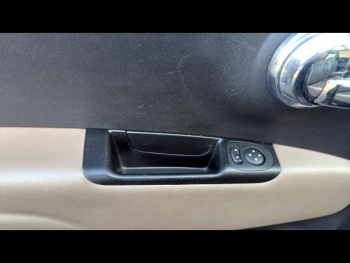 Photo 8 du bon plan FIAT 500 1.2 8v 69ch Eco Pack Repetto Euro6d occasion à 10990 €