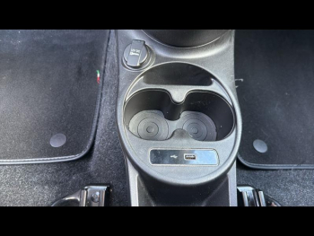 Photo 13 du bon plan FIAT 500 1.2 8v 69ch Eco Pack Repetto Euro6d occasion à 10990 €