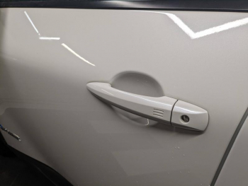 Photo 6 du bon plan NISSAN X-Trail e-Power 204ch N-Connecta occasion à 30990 €