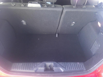 Photo 21 du bon plan FORD Fiesta 1.0 Flexifuel 95ch Titanium Business 5p occasion à 15900 €