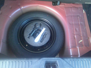 Photo 22 du bon plan FORD Fiesta 1.0 Flexifuel 95ch Titanium Business 5p occasion à 15900 €