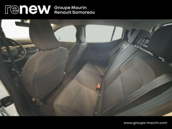 Photo 12 du bon plan DACIA Sandero 1.0 SCe 65ch Essential occasion à 11300 €