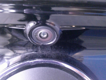 Photo 16 du bon plan FORD Mustang Fastback 5.0 V8 450ch GT BVA10 occasion à 56900 €