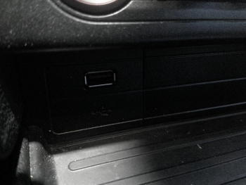 Photo 25 du bon plan FORD Mustang Fastback 5.0 V8 450ch GT BVA10 occasion à 56900 €