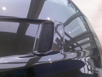 Photo 27 du bon plan FORD Mustang Fastback 5.0 V8 450ch GT BVA10 occasion à 56900 €