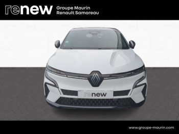 Photo 7 du bon plan RENAULT Megane E-Tech Electric EV60 220ch Techno super charge occasion à 21400 €