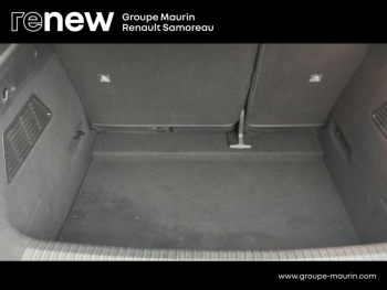 Photo 10 du bon plan RENAULT Megane E-Tech Electric EV60 220ch Techno super charge occasion à 21400 €