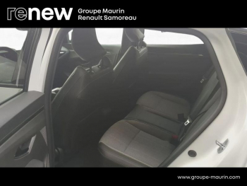 Photo 11 du bon plan RENAULT Megane E-Tech Electric EV60 220ch Techno super charge occasion à 21400 €