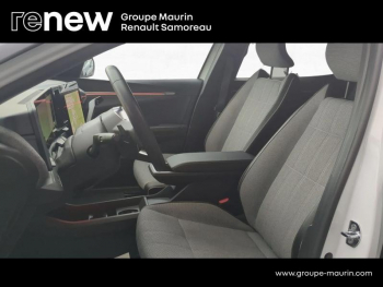 Photo 19 du bon plan RENAULT Megane E-Tech Electric EV60 220ch Techno super charge occasion à 21400 €