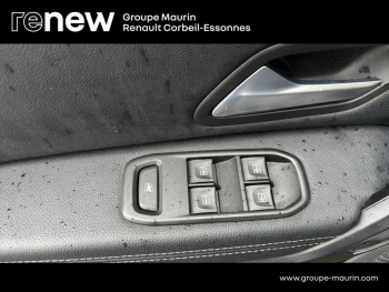 Photo 19 du bon plan DACIA Duster 1.3 TCe 150ch FAP Prestige 4x2 EDC occasion à 18589 €