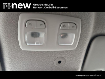 Photo 27 du bon plan DACIA Duster 1.3 TCe 150ch FAP Prestige 4x2 EDC occasion à 18589 €