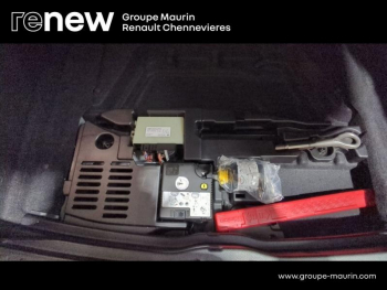 Photo 8 du bon plan MERCEDES-BENZ Classe GLA 200 d 150ch Progressive Line 8G-DCT occasion à 32490 €