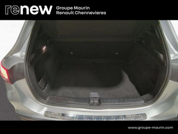 Photo 9 du bon plan MERCEDES-BENZ Classe GLA 200 d 150ch Progressive Line 8G-DCT occasion à 32490 €