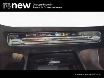 Photo 16 du bon plan MERCEDES-BENZ Classe GLA 200 d 150ch Progressive Line 8G-DCT occasion à 32490 €