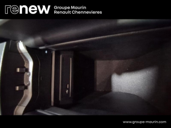 Photo 18 du bon plan MERCEDES-BENZ Classe GLA 200 d 150ch Progressive Line 8G-DCT occasion à 32490 €