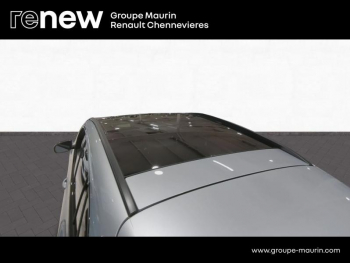 Photo 24 du bon plan MERCEDES-BENZ Classe GLA 200 d 150ch Progressive Line 8G-DCT occasion à 32490 €