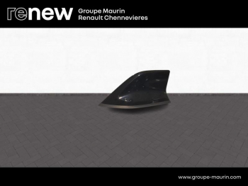 Photo 26 du bon plan RENAULT Clio 1.6 E-Tech hybride 145ch Equilibre occasion à 17990 €