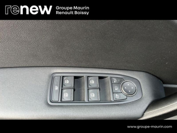 Photo 18 du bon plan RENAULT Captur 1.0 Eco-G 100ch Evolution occasion à 16940 €