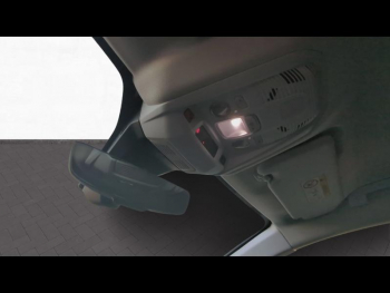 Photo 25 du bon plan PEUGEOT 3008 HYBRID 225ch Allure e-EAT8 occasion à 19900 €